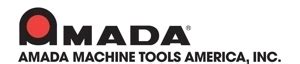 amada machine tools America inc